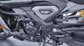 Ducati XDiavel V4 - thumbnail 9