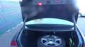 Mercedes-Benz CLS 320 CLS 320 / 350 CDI (219.322) Noir - thumbnail 16