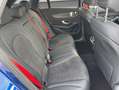 Mercedes-Benz GLC 350 GLC Bleu - thumbnail 21