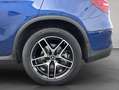 Mercedes-Benz GLC 350 GLC Bleu - thumbnail 30