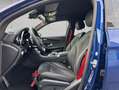 Mercedes-Benz GLC 350 GLC Bleu - thumbnail 10