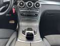 Mercedes-Benz GLC 350 GLC Bleu - thumbnail 14