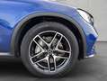 Mercedes-Benz GLC 350 GLC Bleu - thumbnail 29