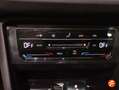 Volkswagen Tiguan 1.4 eHibrid R-Line 180kW Negro - thumbnail 15