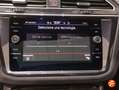 Volkswagen Tiguan 1.4 eHibrid R-Line 180kW Negro - thumbnail 19