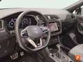 Volkswagen Tiguan 1.4 eHibrid R-Line 180kW Negro - thumbnail 11