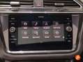 Volkswagen Tiguan 1.4 eHibrid R-Line 180kW Negro - thumbnail 17