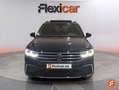 Volkswagen Tiguan 1.4 eHibrid R-Line 180kW Negro - thumbnail 2