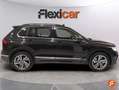 Volkswagen Tiguan 1.4 eHibrid R-Line 180kW Negro - thumbnail 3
