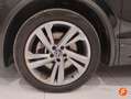 Volkswagen Tiguan 1.4 eHibrid R-Line 180kW Negro - thumbnail 21