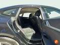 BMW 420 Gran Coupé 420d Negro - thumbnail 15