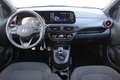 Hyundai i10 1.0 T-GDI N Line 5-zits / 100 pk / Navigatie + App Wit - thumbnail 2