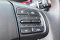 Hyundai i10 1.0 T-GDI N Line 5-zits / 100 pk / Navigatie + App Wit - thumbnail 11