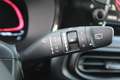 Hyundai i10 1.0 T-GDI N Line 5-zits / 100 pk / Navigatie + App Wit - thumbnail 30