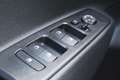 Hyundai i10 1.0 T-GDI N Line 5-zits / 100 pk / Navigatie + App Wit - thumbnail 14
