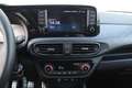 Hyundai i10 1.0 T-GDI N Line 5-zits / 100 pk / Navigatie + App Wit - thumbnail 26