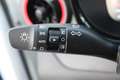 Hyundai i10 1.0 T-GDI N Line 5-zits / 100 pk / Navigatie + App Wit - thumbnail 29