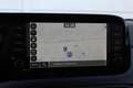Hyundai i10 1.0 T-GDI N Line 5-zits / 100 pk / Navigatie + App Wit - thumbnail 12