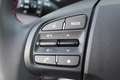 Hyundai i10 1.0 T-GDI N Line 5-zits / 100 pk / Navigatie + App Wit - thumbnail 10