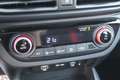 Hyundai i10 1.0 T-GDI N Line 5-zits / 100 pk / Navigatie + App Wit - thumbnail 4