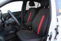 Hyundai i10 1.0 T-GDI N Line 5-zits / 100 pk / Navigatie + App Wit - thumbnail 22