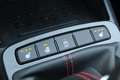 Hyundai i10 1.0 T-GDI N Line 5-zits / 100 pk / Navigatie + App Wit - thumbnail 20