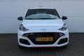 Hyundai i10 1.0 T-GDI N Line 5-zits / 100 pk / Navigatie + App Wit - thumbnail 38