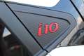 Hyundai i10 1.0 T-GDI N Line 5-zits / 100 pk / Navigatie + App Wit - thumbnail 37