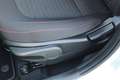 Hyundai i10 1.0 T-GDI N Line 5-zits / 100 pk / Navigatie + App Wit - thumbnail 32