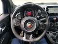 Abarth 595 1.4 T YAMANHA RACING Bleu - thumbnail 9