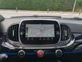 Abarth 595 1.4 T YAMANHA RACING Bleu - thumbnail 11