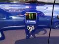 Abarth 595 1.4 T YAMANHA RACING Bleu - thumbnail 14