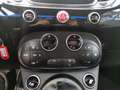 Abarth 595 1.4 T YAMANHA RACING Bleu - thumbnail 12