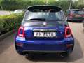 Abarth 595 1.4 T YAMANHA RACING Bleu - thumbnail 5