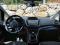 Ford C-Max C-Max 1.0 Ecoboost Auto-S Azul - thumbnail 5