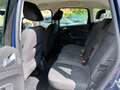 Ford C-Max C-Max 1.0 Ecoboost Auto-S Azul - thumbnail 7