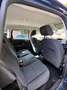 Ford C-Max C-Max 1.0 Ecoboost Auto-S Azul - thumbnail 6