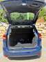 Ford C-Max C-Max 1.0 Ecoboost Auto-S Azul - thumbnail 8