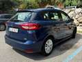 Ford C-Max C-Max 1.0 Ecoboost Auto-S Azul - thumbnail 3