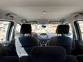 Ford C-Max C-Max 1.0 Ecoboost Auto-S Azul - thumbnail 9