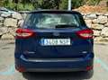 Ford C-Max C-Max 1.0 Ecoboost Auto-S Azul - thumbnail 4