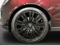 Land Rover Range Rover P525 Kompressor langer Radstand Autobi Rood - thumbnail 9