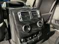 Land Rover Range Rover P525 Kompressor langer Radstand Autobi Rood - thumbnail 17