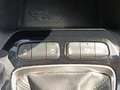 Opel Corsa 1.2 75 ch BVM5 Elegance Business Gris - thumbnail 15