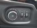 Opel Corsa 1.2 75 ch BVM5 Elegance Business Gris - thumbnail 12