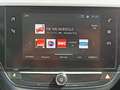 Opel Corsa 1.2 75 ch BVM5 Elegance Business Gris - thumbnail 17