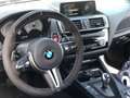 BMW M2 M2 Coupe 3.0 dkg Szary - thumbnail 5