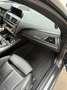 BMW M2 M2 Coupe 3.0 dkg Grigio - thumbnail 6