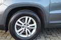 Volkswagen Tiguan 1.4 tsi bm TrendE FUN bluemotion 1PROP CambioMan Gris - thumbnail 5