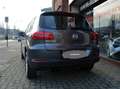 Volkswagen Tiguan 1.4 tsi bm TrendE FUN bluemotion 1PROP CambioMan Grijs - thumbnail 24